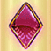 spartacus gladiator of rome slot diamond symbol