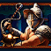 spartacus gladiator of rome slot gladiator symbol