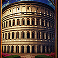 spartacus gladiator of rome slot scatter symbol