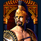 spartacus gladiator of rome slot spartacus symbol