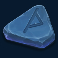 tales of asgard freyas wedding slot blue rune stone symbol