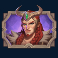 tales of asgard freyas wedding slot loki symbol