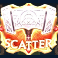 tales of asgard freyas wedding slot scatter symbol