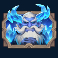 tales of asgard freyas wedding slot thrym symbol