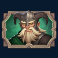 tales of asgard freyas wedding slot warrior symbol