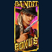the bandit and the baron slot bandit bonus symbol