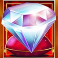 the goat slot diamond scatter symbol