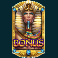 tomb of akhenaten slot akhenaten bonus symbol