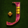 tomb of akhenaten slot j symbol