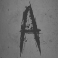 tombstone rip slot a symbol