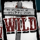 tombstone rip slot cross wild symbol