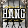 tombstone rip slot hang em high scatter symbol