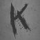 tombstone rip slot k symbol
