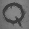 tombstone rip slot q symbol