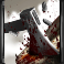 tombstone rip slot reel split wild symbol