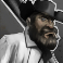 tombstone rip slot sheriff symbol