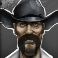 tombstone rip slot skinny joe symbol