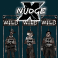 tombstone rip slot xnudge wild symbols