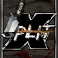 tombstone rip slot xsplit wild symbol