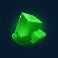 warp wreckers power glyph slot jadeium crystal symbol