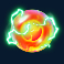 warp wreckers power glyph slot power glyph symbol