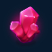warp wreckers power glyph slot roseium crystal symbol