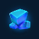 warp wreckers power glyph slot skymium crystal symbol