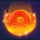 warp wreckers power glyph slot the destroyer symbol