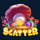 wild depths slot scatter symbol
