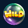 wild depths slot wild symbol