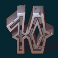 wild duel slot 10 symbol