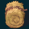 wild duel slot straw bale symbol