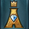wild tundra slot a symbol