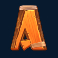 win a beest slot a symbol