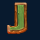 win a beest slot j symbol