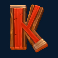 win a beest slot k symbol