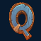 win a beest slot q symbol