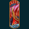 age of the gods god of storms 2 slot argo ship wild symbol