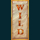 age of the gods god of storms 2 slot standard wild symbol