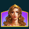 age of the gods maze keeper slot ariadne symbol