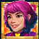 alice in adventureland slot alice symbol