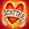 alice in adventureland slot scatter symbol