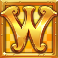 alice in adventureland slot wild symbol