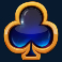 anaconda wild 2 slot club symbol