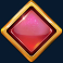 anaconda wild 2 slot diamond symbol