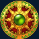 anaconda wild 2 slot special wild symbol