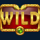 anaconda wild 2 slot wild symbol