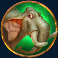 bananaz 10k ways slot elephant symbol