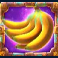 bananaz 10k ways slot scatter symbol