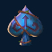 bananaz 10k ways slot spade symbol